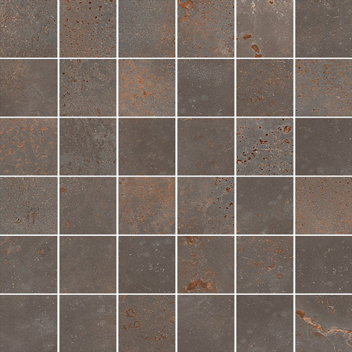 Sant Agostino OXIDART Сант Агостино ОКСИДАРТ 30х30 см CSA-MOXIR30