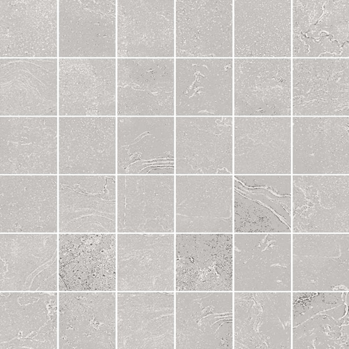 Sant Agostino OXIDART Сант Агостино ОКСИДАРТ 30х30 см CSA-MOXSI30