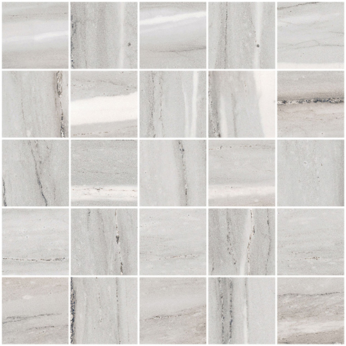 Sant Agostino PURE MARBLE Сант Агостино ПЬЮР МАРБЛ 30х30 см CSA-MPASY30