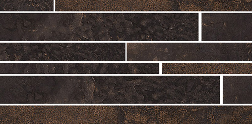 Sant Agostino OXIDART Сант Агостино ОКСИДАРТ 22.5х45 см CSA-MUOBL45