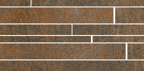 Sant Agostino OXIDART Сант Агостино ОКСИДАРТ 22.5х45 см CSA-MUOCO45