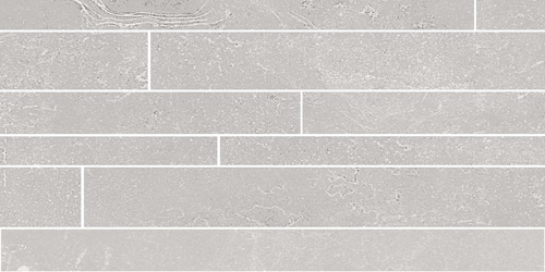 Sant Agostino OXIDART Сант Агостино ОКСИДАРТ 22.5х45 см CSA-MUOSI45