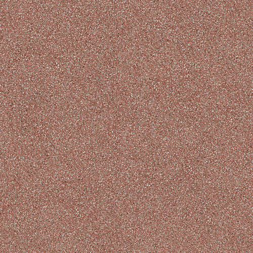 Sant Agostino NEWDECO Сант Агостино НЬЮДЕКО 120х120 см CSA-NEDFN12