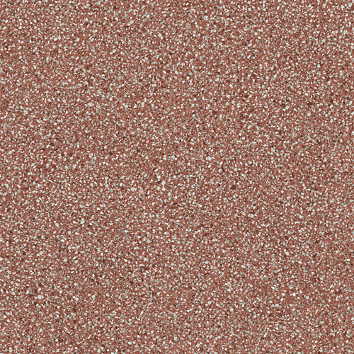 Sant Agostino NEWDECO Сант Агостино НЬЮДЕКО 60х60 см CSA-NEDFN60