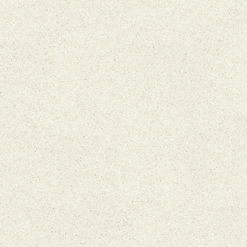 Sant Agostino NEWDECO Сант Агостино НЬЮДЕКО 120х120 см CSA-NEDLN12