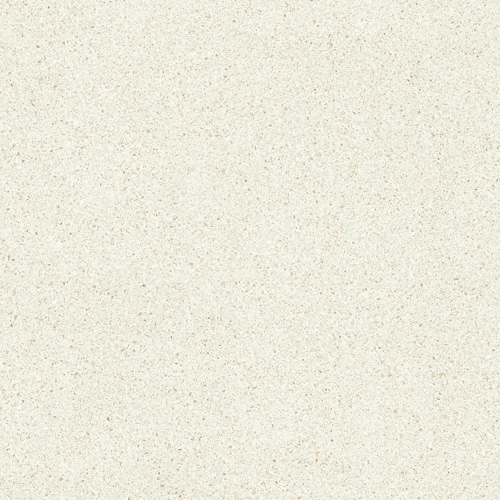 Sant Agostino NEWDECO Сант Агостино НЬЮДЕКО 90х90 см CSA-NEDLN90
