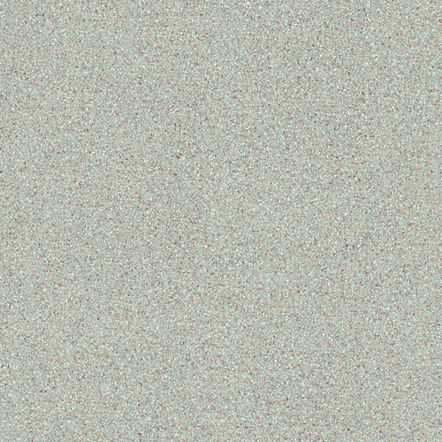 Sant Agostino NEWDECO Сант Агостино НЬЮДЕКО 120х120 см CSA-NEDPL12