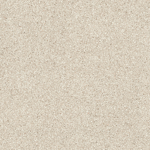 Sant Agostino NEWDECO Сант Агостино НЬЮДЕКО 90х90 см CSA-NEDSN90
