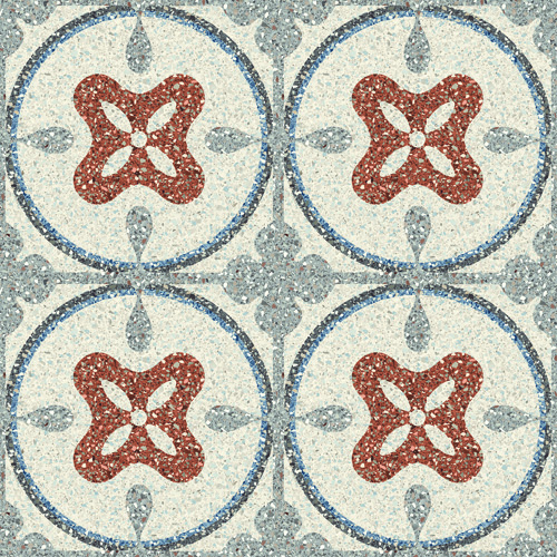 Sant Agostino NEWDECO Сант Агостино НЬЮДЕКО 30х30 см CSA-NEPWN30