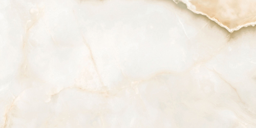 Sant Agostino PURE MARBLE Сант Агостино ПЬЮР МАРБЛ 60х120 см CSA-ON7WH12