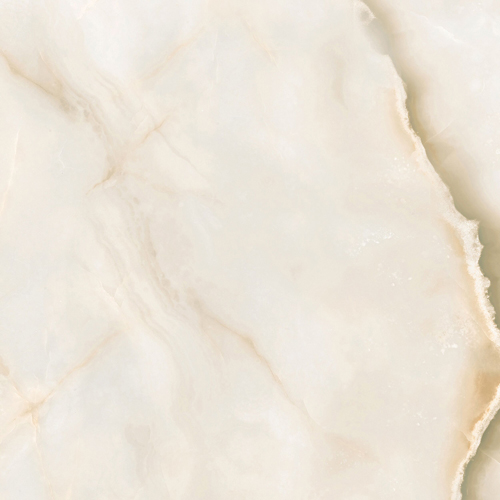 Sant Agostino PURE MARBLE Сант Агостино ПЬЮР МАРБЛ 60х60 см CSA-ON7WH60