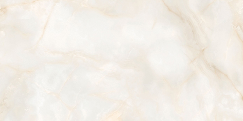 Sant Agostino PURE MARBLE Сант Агостино ПЬЮР МАРБЛ 60х120 см CSA-ON7WK12