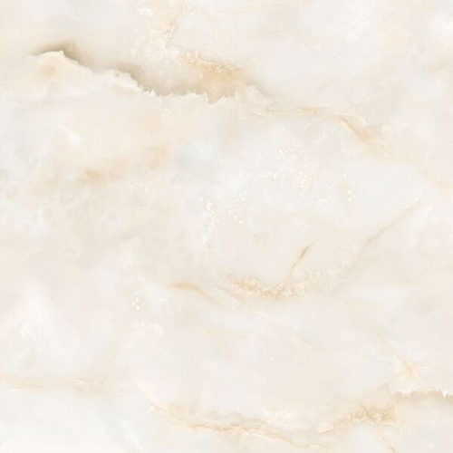 Sant Agostino PURE MARBLE Сант Агостино ПЬЮР МАРБЛ 89х89 см CSA-ON7WK89