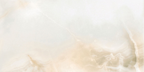 Sant Agostino PURE MARBLE Сант Агостино ПЬЮР МАРБЛ 30х60 см CSA-ONWH130