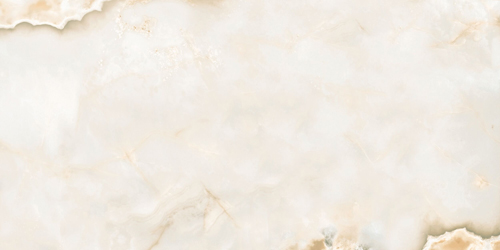 Sant Agostino PURE MARBLE Сант Агостино ПЬЮР МАРБЛ 90х180 см CSA-ONWHK18