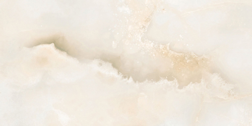 Sant Agostino PURE MARBLE Сант Агостино ПЬЮР МАРБЛ 30х60 см CSA-ONWK130