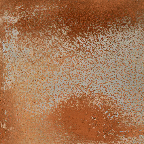 Sant Agostino OXIDART Сант Агостино ОКСИДАРТ 120х120 см CSA-OX7IR12