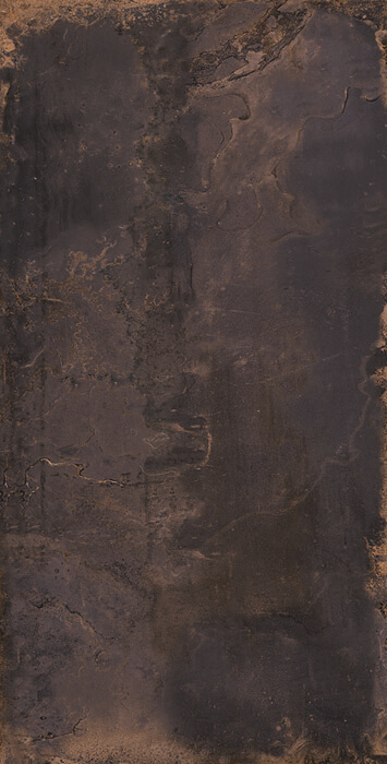 Sant Agostino OXIDART Сант Агостино ОКСИДАРТ 60х120 см CSA-OXBLA12