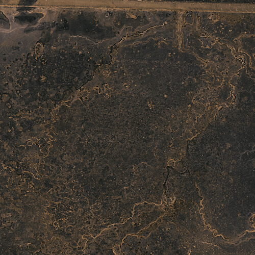 Sant Agostino OXIDART Сант Агостино ОКСИДАРТ 20х20 см CSA-OXBLA20