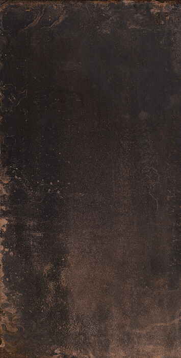 Sant Agostino OXIDART Сант Агостино ОКСИДАРТ 30х60 см CSA-OXBLA30