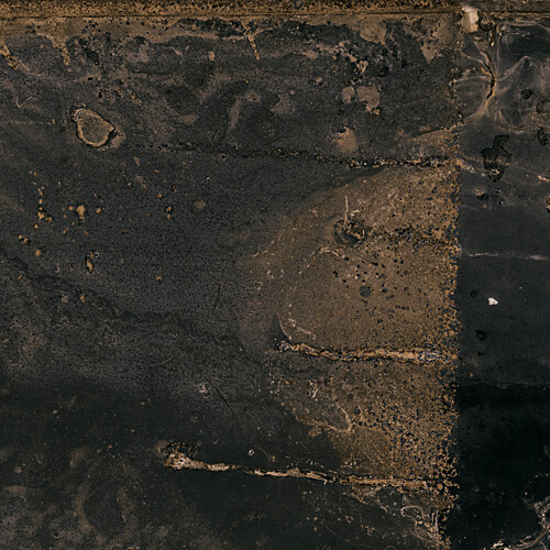 Sant Agostino OXIDART Сант Агостино ОКСИДАРТ CSA-OXBLA60