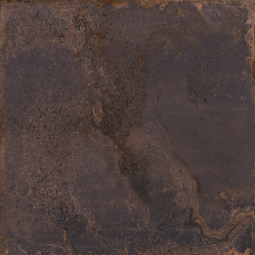 Sant Agostino OXIDART Сант Агостино ОКСИДАРТ 90х90 см CSA-OXBLA90