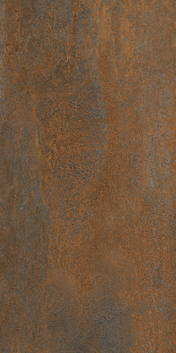 Sant Agostino OXIDART Сант Агостино ОКСИДАРТ 60х120 см CSA-OXCOP12