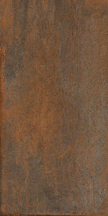 Sant Agostino OXIDART Сант Агостино ОКСИДАРТ 30х60 см CSA-OXCOP30