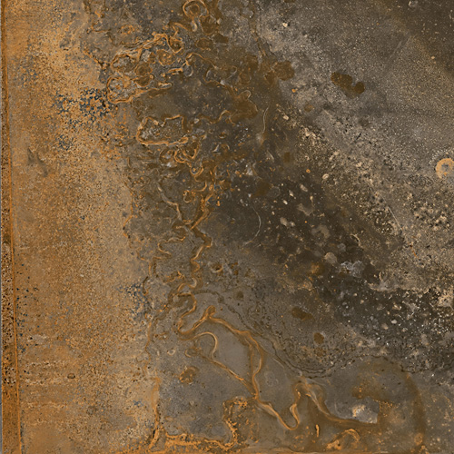 Sant Agostino OXIDART Сант Агостино ОКСИДАРТ 60х60 см CSA-OXCOP60