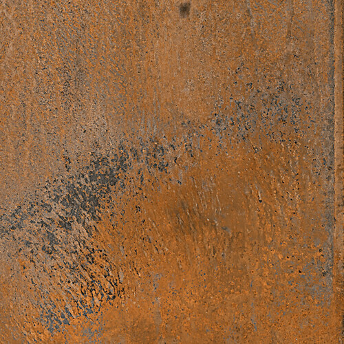 Sant Agostino OXIDART Сант Агостино ОКСИДАРТ 90х90 см CSA-OXCOP90