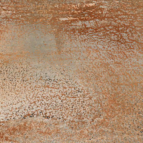 Sant Agostino OXIDART Сант Агостино ОКСИДАРТ 20х20 см CSA-OXIRO20