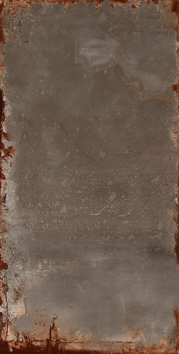 Sant Agostino OXIDART Сант Агостино ОКСИДАРТ 30х60 см CSA-OXIRO30