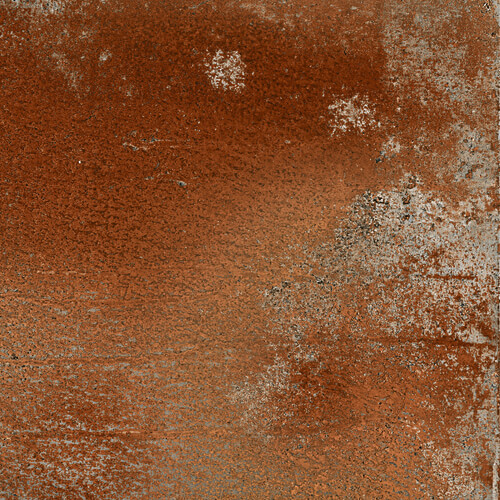 Sant Agostino OXIDART Сант Агостино ОКСИДАРТ 60х60 см CSA-OXIRO60