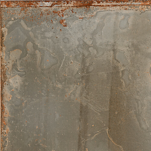 Sant Agostino OXIDART Сант Агостино ОКСИДАРТ 90х90 см CSA-OXIRO90