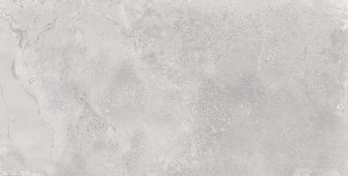 Sant Agostino OXIDART Сант Агостино ОКСИДАРТ 60х120 см CSA-OXSIL12