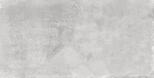 Sant Agostino OXIDART Сант Агостино ОКСИДАРТ 30х60 см CSA-OXSIL30