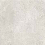 Sant Agostino OXIDART Сант Агостино ОКСИДАРТ 60х60 см CSA-OXSIL60