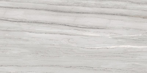 Sant Agostino PURE MARBLE Сант Агостино ПЬЮР МАРБЛ 60х120 см CSA-PA7SK12
