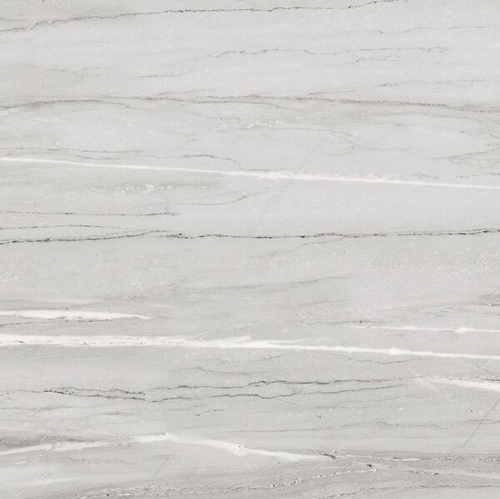 Sant Agostino PURE MARBLE Сант Агостино ПЬЮР МАРБЛ 60х60 см CSA-PA7SK60