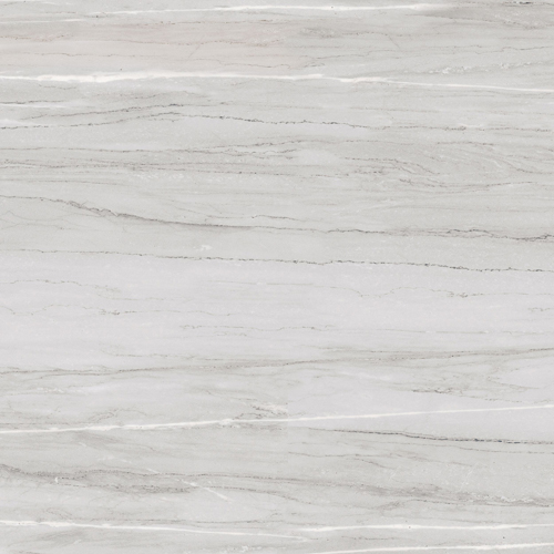 Sant Agostino PURE MARBLE Сант Агостино ПЬЮР МАРБЛ 89х89 см CSA-PA7SK89