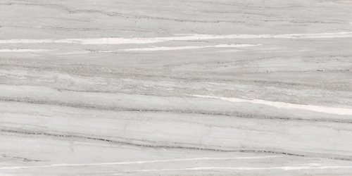 Sant Agostino PURE MARBLE Сант Агостино ПЬЮР МАРБЛ 60х120 см CSA-PA7SY12