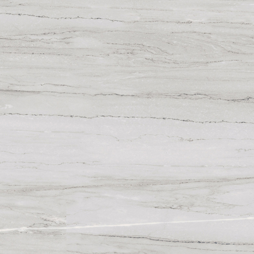 Sant Agostino PURE MARBLE Сант Агостино ПЬЮР МАРБЛ 60х60 см CSA-PA7SY60