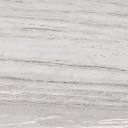 Sant Agostino PURE MARBLE Сант Агостино ПЬЮР МАРБЛ 90х90 см CSA-PA7SY90