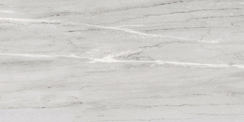 Sant Agostino PURE MARBLE Сант Агостино ПЬЮР МАРБЛ 30х60 см CSA-PASK130