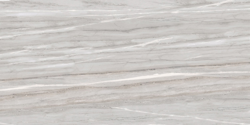 Sant Agostino PURE MARBLE Сант Агостино ПЬЮР МАРБЛ 90х180 см CSA-PASKK18