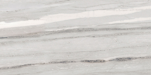 Sant Agostino PURE MARBLE Сант Агостино ПЬЮР МАРБЛ 30х60 см CSA-PASY130