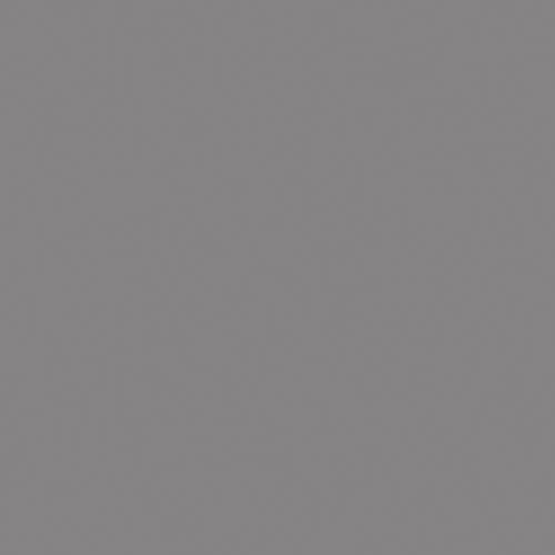 Sant Agostino PATCHWORK BLACK&WHITE Сант Агостино ПЭЧВОРК ЧЕРНО-БЕЛЫЙ 20х20 см CSA-PBWGR20