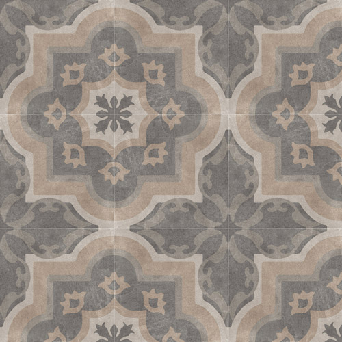 Sant Agostino PATCHWORK CLASSIC Сант Агостино ПЭЧВОРК КЛАССИЧЕСКИЙ 20х20 см CSA-PCL0320