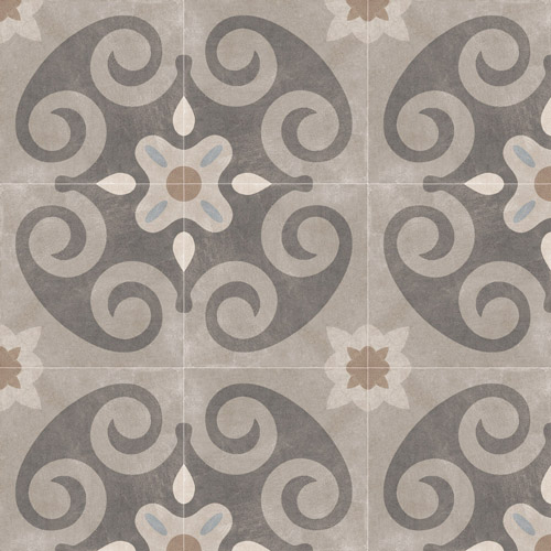 Sant Agostino PATCHWORK CLASSIC Сант Агостино ПЭЧВОРК КЛАССИЧЕСКИЙ 20х20 см CSA-PCL0520