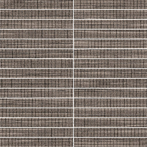 Sant Agostino TAILORART Сант Агостино ТЕЙЛОРАРТ 30х30 см CSA-PLTBR30